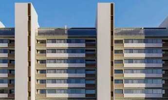 Imagem 6: ÁGIO - Projeto único - SQNW 302, Bloco F - Reserva Planalto Noroeste