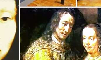 Imagem: Quarto Prático P/Aluguel de Vaga a 2 Minutos