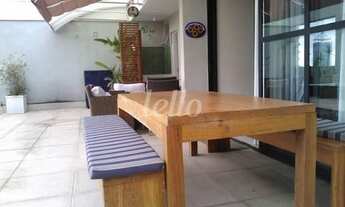 Imagem 5: São Paulo - Apartamento Padrão - Bela Vista