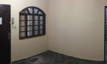 Imagem 6: Locação na Cohab Adventista !!!