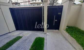 Imagem 6: Santo André - Apartamento Padrão - Campestre