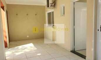 Imagem: Casa Residencial para locação, Caminhos