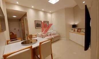 Imagem 3: Apartamento à venda com 2 quartos 2 banheiros, 68m2 Rua Uruguai