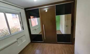 Imagem 7: Apartamento com 03 (três) dormitórios