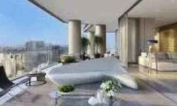 Imagem 5: APARTAMENTO - ITAIM BIBI - SP