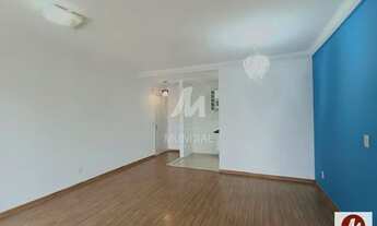 Imagem 1: Apartamento (tipo - padrao) 2 dormitórios/suite, cozinha planejada, portaria 24hs, lazer