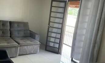 Imagem 2: Vendo ou alugo Casa com 3 dormitórios