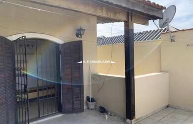 Imagem 15: Sobrado em Condomínio para Venda no bairro Lauzane Paulista, 3 dorm, 2 vagas, 140 m..REFRA