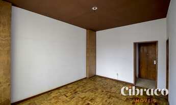 Imagem 5: Apartamento no Centro, de 109,00m² com 3 quartos - Edifício Procopiak