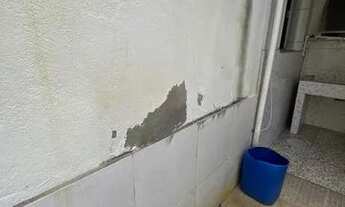 Imagem 6: Aluguel - Casa linear com 2 quartos em Nova Cidade, Nilópolis