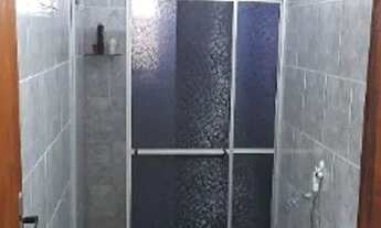 Imagem 2: Casa para venda, Aceito parcelamento