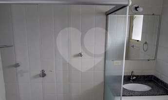 Imagem 6: APARTAMENTO COM 4 QUARTOS E 2 SUÍTES À VENDA EM SÃO JOSÉ DOS CAMPOS