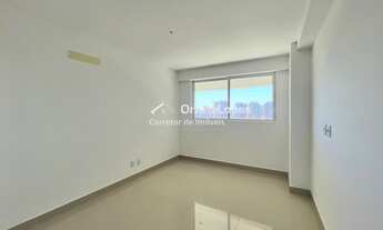 Imagem 3: Nature Condomínio - Guararapes - 146 Metros - 3 Suítes