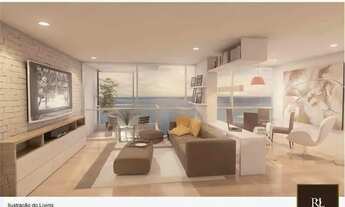 Imagem 3: Studio com 1 Dormitorio(s) localizado(a) no bairro Cristal em Porto Alegre / Ref.:OR4031