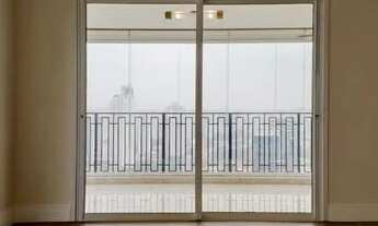 Imagem 5: Com o privilégio, elevador com acesso privativo ao Shopping Cidade Jardim