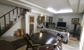 Imagem 4: Apartamento-À VENDA-Copacabana-Rio de Janeiro-RJ