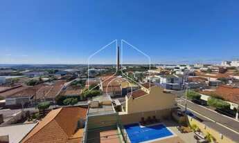 Imagem 3: Residencial Apartamento em Marília