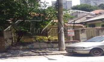 Imagem 6: Sobrado a venda 3 dormitórios próximo ao Quartel da Cpor Santana