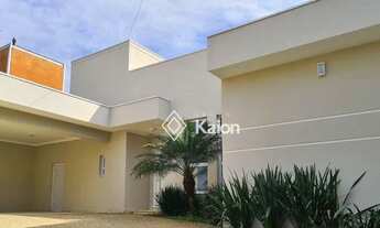 Imagem 2: Casa para locação no Condomínio Jardim Theodora em Itu!