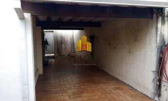 Imagem: Casa no Bairro VILA MESQUITA na cidade de