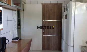 Imagem 3: Apartamento com 3 dormitórios à venda, 111 m² por R$ 595.000,00 - Luciano Cavalcante - For