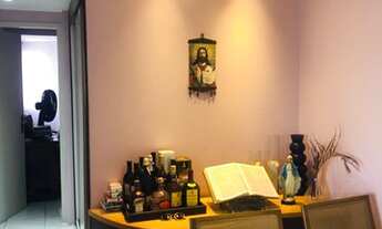 Imagem 5: Apartamento para venda com 87 metros quadrados com 3 quartos em Boa Viagem - Recife - PE