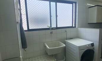 Imagem 6: Residencial Oscar Dantas / Bairro Atalaia - Aracaju - SE