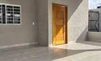 Imagem 2: Casa para venda com 3 quartos em Jabour - Vitória - Espírito Santo