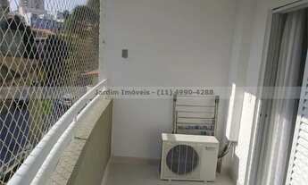 Imagem 3: Apartamento - Valparaiso - Santo Andre - Sao Paulo