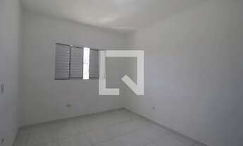 Imagem 7: Apartamento para Aluguel - Parque São Bento, 1 Quarto, 50 m2