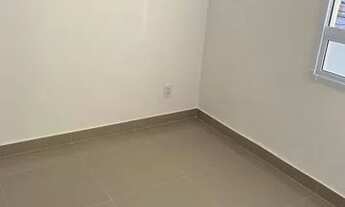 Imagem 5: Apartamento Buraquinho