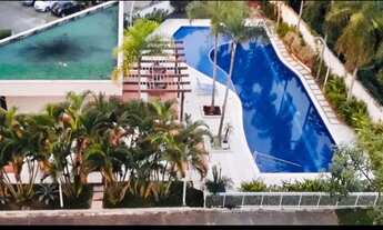 Imagem 5: Aluga-se Flat Midas Rio Mobiliado Rio Cenrro Sem Burocracias