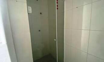 Imagem 3: Alugo apartamento 1 quarto sol da manhã no Recreio dos Bandeirantes