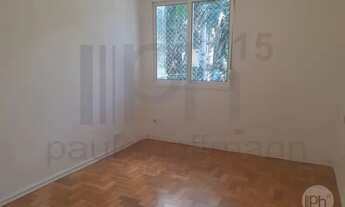 Imagem 4: Vila Nova Locação: 94 m² - R$ 6.800