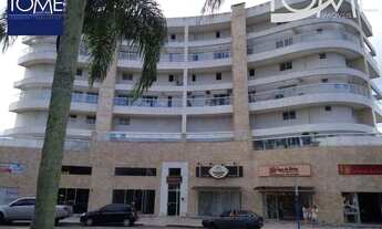 Imagem: Bertioga - Apartamento Padrão - Centro