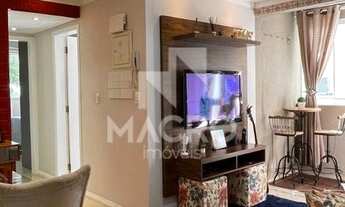 Imagem 3: Apartamento | Saint Antonie