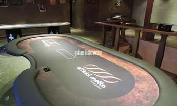 Imagem 4: Predio Comercial com varias salas, ampla frente, pode ser aproveitado para varias lojas no