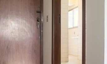 Imagem 5: Apartamento para Aluguel - Lourdes, 2 Quartos, 62 m2