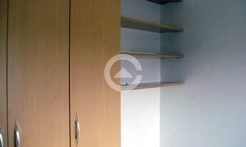 Imagem 7: Casa - Sousas - Campinas