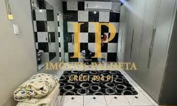 Imagem 6: Vende-se Casa, 2 quartos, com edícula e piscina, no Parque das Laranjeiras