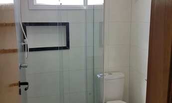 Imagem 6: Alugo apartamento Jardim Botânico dois quartos