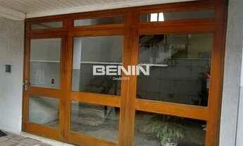 Imagem 3: CANOAS - Apartamento Padrão - NITERÓI