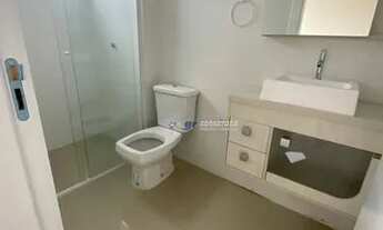 Imagem 3: Apartamento com 2 suítes para locação anual. No Gravatá em Navegantes