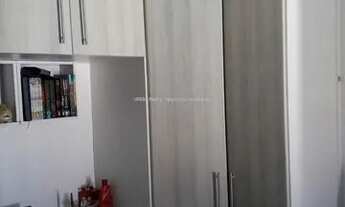 Imagem 4: ÓTIMA OPÇÃO - PRONTO PARA MORAR