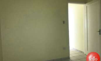 Imagem 4: São Paulo - Casa Comercial - Campo Belo