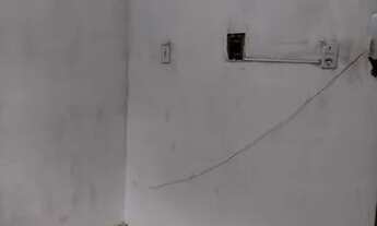 Imagem 7: Alugo Apartamento Simples no Conj. Orlando Dantas, Bairro São Conrado, 3 quartos