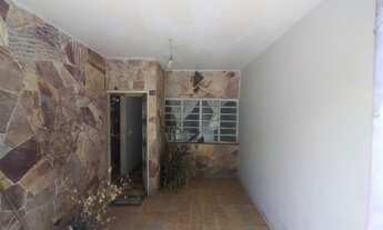 Imagem 7: Casa Casa com 2 dormitórios