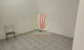 Imagem 2: Casa Térrea para Locação perto do Shopping e metrô Tatuapé com 55 metros ! Consulte outros