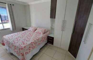 Imagem 8: Praias do México 57705 !