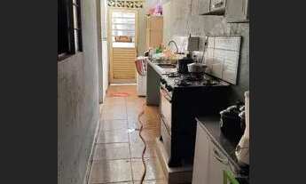 Imagem 5: Vendo casa Casa com 3 dormitórios